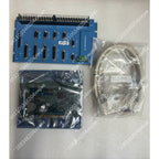 High Precision PCI Motion Control Card GTS-400-PG-VB 4 Axis GTS-800-PG-VB 8 Axis Pulse Output Controller For Automation Machines