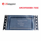 5pcs or 10pcs/Lot NEW AM29F800BB-70SE AM29F800BB-90SE AM29F800BB AM29F800 29F800 SOP44 IC CMOS Flash Memory AMD Memory Chip