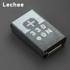 5pcs/lot 2R5TPE330M7 2R5TPE330M9 2.5V 330uF 7mR 9mR 7343 Type D Ultra-Thin SMD Polymer Solid Tantalum Capacitors POSCAP Low ESR