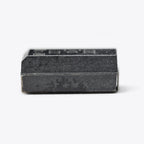 5PCS/lot New and Original 10V 220uF 25mOhm T520D227M010ATE025 CASE-D 7343 SMD Polymer Tantalum Capacitors Low ESR