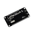 5PCS DIYmall LoRa32u4 II SX1276 868MHz/915MHz Development Board ATmega32u4 0.96 OLED Display Antenna Microcontroller IoT Node