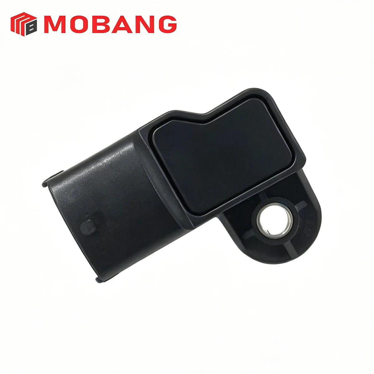 Manifold Absolute Pressure MAP Sensor Intake Pressure Sensor 68153918AA 31316215 31405340 0281002845 0281002437 Replacement