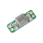 LC Filter Module 3A 5-30V Built-in Reverse Polarity Protection Radiated Filter for FPV Drone