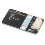 Bmp280 3.3-5V High Precision Atmospheric Pressure Sensor Module Digital Barometric Temperature Humidity Sensor Module I2C