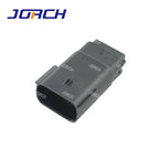 33482-1201 33472-1201 Molex MX 150 Male Female Connector 12 Pin Black Housing Receptacle Plug