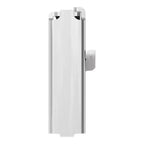 WAGO 2065‑100/998‑403 SMD PCB Terminal Block 1‑Pole 0.2‑0.75mm² 9A 250V Push‑in Cage‑Clamp Tape‑and‑Reel For LED Lighting