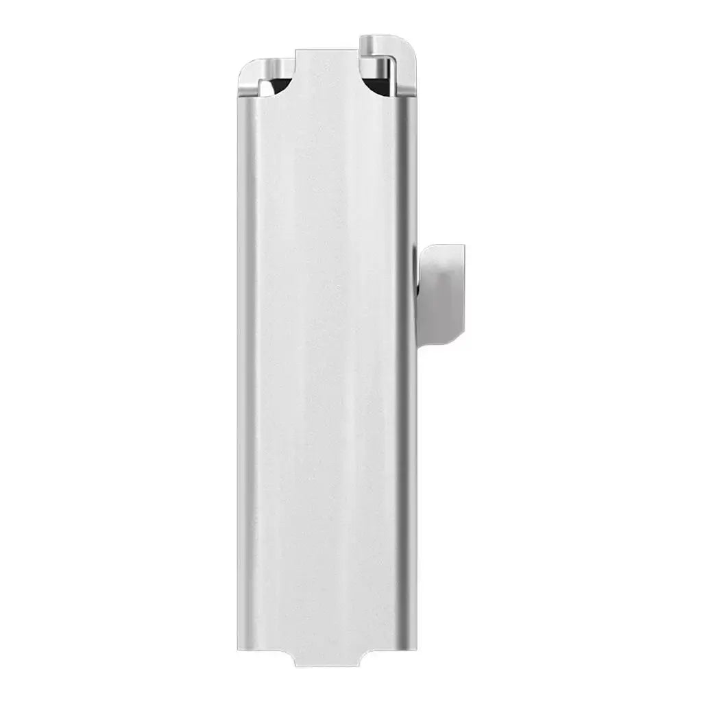 WAGO 2065‑100/998‑403 SMD PCB Terminal Block 1‑Pole 0.2‑0.75mm² 9A 250V Push‑in Cage‑Clamp Tape‑and‑Reel For LED Lighting