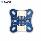 AS5600 Magnetic Encoder Magnetic Induction Angle Measurement Sensor Module 12bit