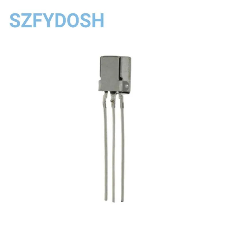 10-1000PCS Universal IR Infrared Receiver Sensor Module 1838 TL1838 VS1838B 38Khz Diode