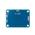 Hongtai Tech TPA3110 2X15W DC12-24V Digital Amplifier Board Audio Amplifier Board Speaker Power Amplifier Board HD Super PAM8610