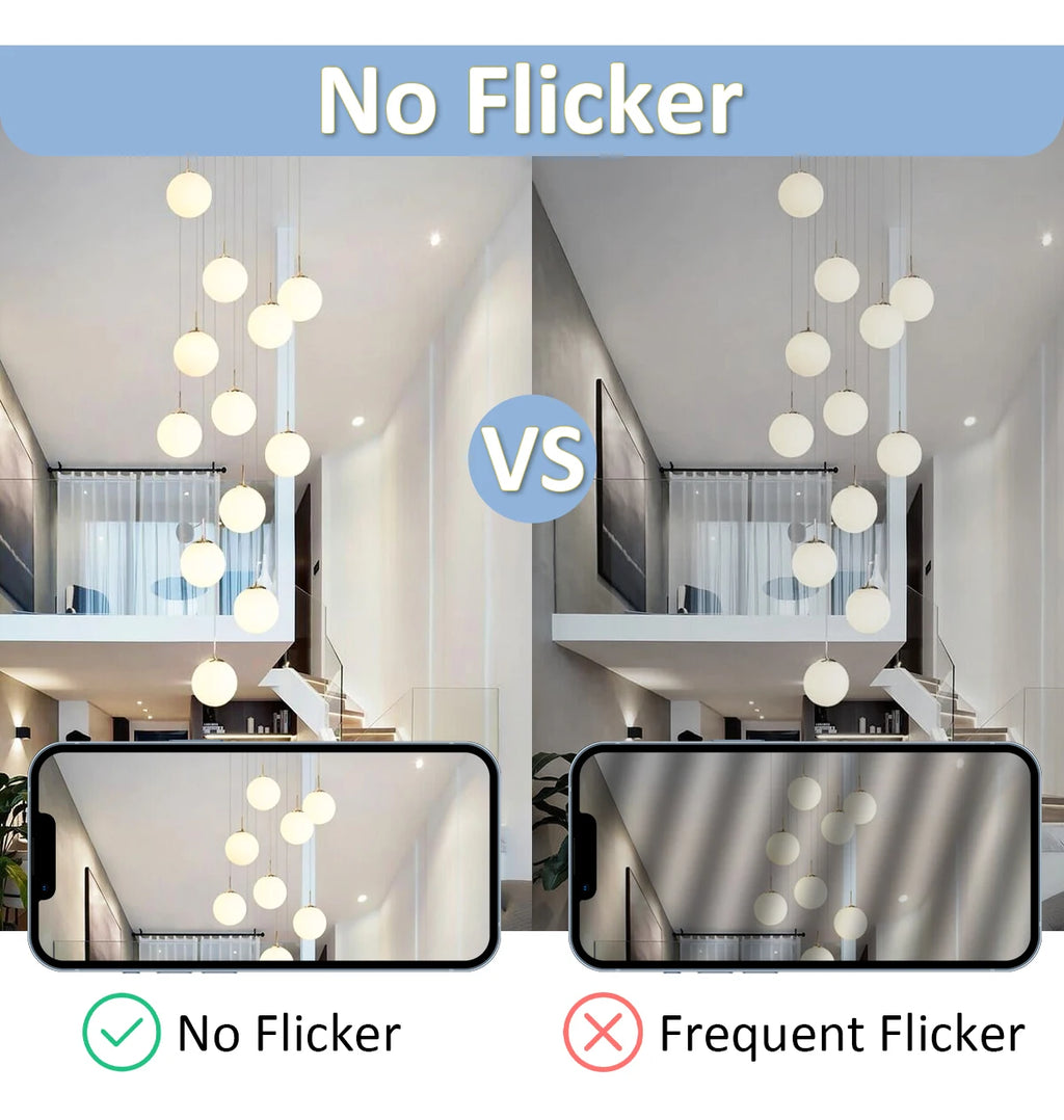 1-10 Pack R50 R63 R80 E14 E27 R Bulb Bathroom Light 6W 10W 12W High Lumen 3000K 4000K 6000K Natural Light for Bathroom Home