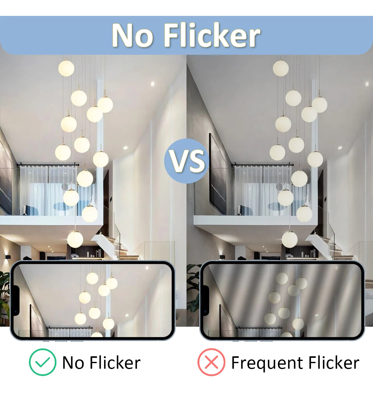 1-10 Pack R50 R63 R80 E14 E27 R Bulb Bathroom Light 6W 10W 12W High Lumen 3000K 4000K 6000K Natural Light for Bathroom Home
