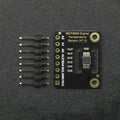 Fermion MCP9808 High Precision Digital Temperature Sensor ±0.25°C Accuracy I2C for Arduino