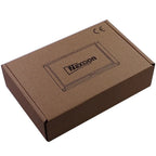 NEXTION 4.3/5.0/7.0'' Intelligent LCD Touch Display Module NX8048P070-011C/R Multifunction HMI Resistive/Capacitive