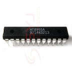 5-20PCS ATTINY88-PU ATTINY88 BFS17A E2W HT8955A HT8955 FA5304 5304 TP4056E TP4056 MR4030 4030