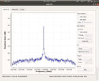 New B210 Pro SDR Software Defined Radio AD9361 + VIRTEX6 Chip Update of USRP B210