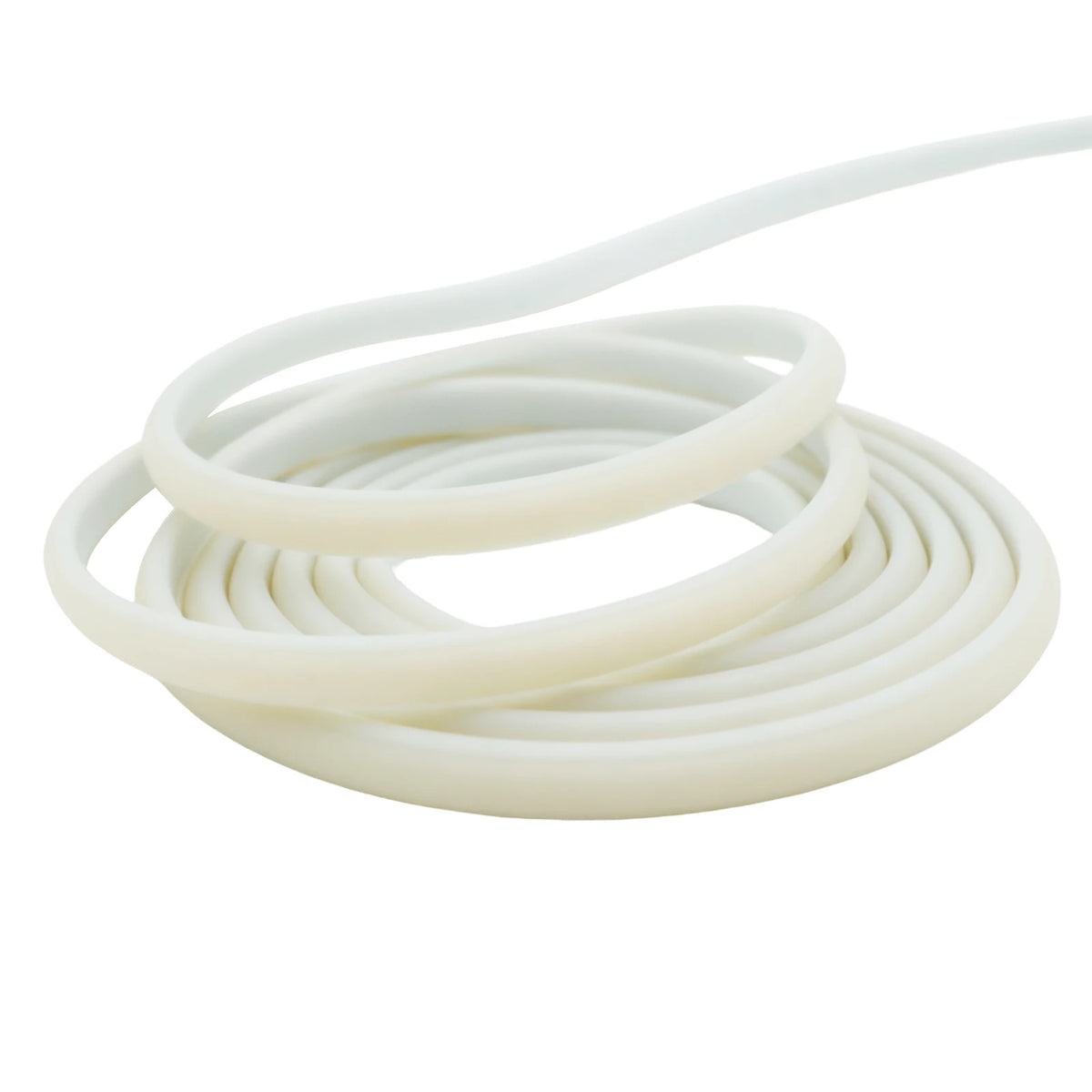 Dimmerable 220V COB Strip Red/Ice Blue/Pink/Yellow/Green/Pink/White 3000K 4000K 6000K Waterproof Flexible Ribbon LED Neon Light