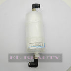 Filter K68B-2N 5 TS Capusul 808 Diode Laser Hair Removal Water System PP PU10 Cotton Purifier IPL YAG Beauty Machine Spare Parts