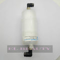 Filter K68B-2N 5 TS Capusul 808 Diode Laser Hair Removal Water System PP PU10 Cotton Purifier IPL YAG Beauty Machine Spare Parts