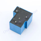 10/50Pcs/Lot T90 Songle relay SLA-05 09 12V 24VDC 48VC-SL-A-C 4/5/6 Pin 30A 250VAC/30VDC