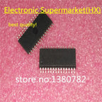 Free Shipping 10pcs/lots AM29F400BB AM29F400BB-90SI AM 29F400 400BB-90SI 44-SO IC Flash Memory