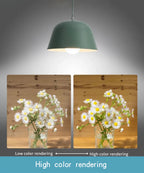 10pcs LED bulb E27 B22 E14 220V Led lamp SMD2835 bombilla 3W 6W 9W 12W 15W 18W 20W Led lights Saving for Indoor  bedroom home