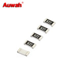 20pcs/Set SMD accurate resistor 3216 0.1% 25ppm 1206 10 20 47 100 220 470 1K 2K 4.7K 10K 20K 22K 47K 100K 220K 470K 1M 2M Ohm R