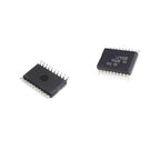 10PCS/LOT L293DD L293D L293 SOP-20 SMD Internal Switch IC Bridge Driver New Good Quality Chipset