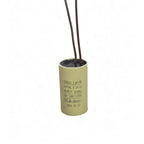 CBB60 Capacitor For Circulating Water Pump Hanging Fireplace 2.5uF Capacitor For Air Compressors Pressure Washers