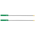 868MHz 915Mhz LORA Antenna 1800MHz 1900Mhz 2100Mhz 2170Mhz GSM 3G  Built-in Omni PCB Antenna