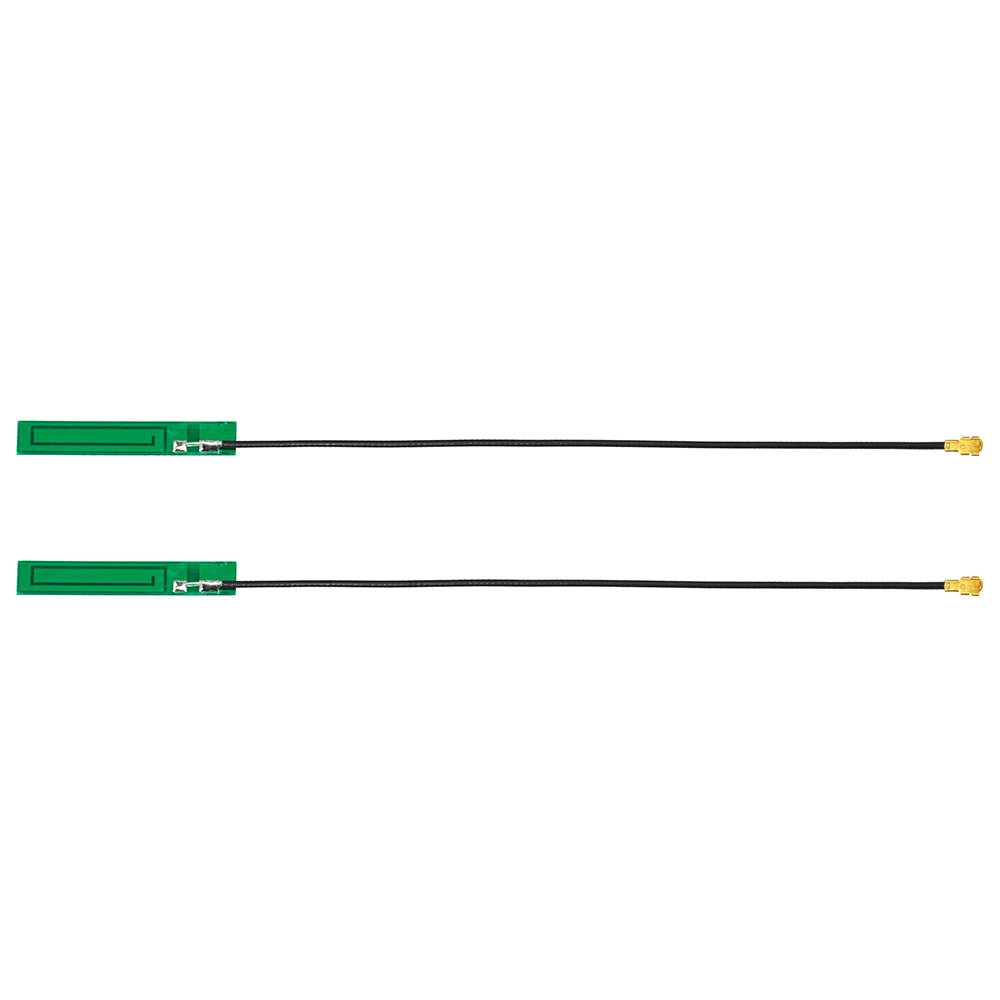 868MHz 915Mhz LORA Antenna 1800MHz 1900Mhz 2100Mhz 2170Mhz GSM 3G  Built-in Omni PCB Antenna