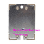 New and Original Omron SSR Solid State Relay G3NB-205B-1 210B 220B 225B 240B 275B 290B -1 G3NB-240B-UTU