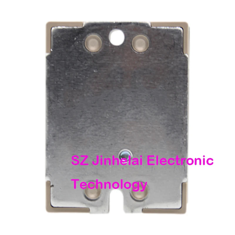 New and Original Omron SSR Solid State Relay G3NB-205B-1 210B 220B 225B 240B 275B 290B -1 G3NB-240B-UTU