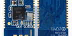 CSR8645 Bluetooth 4.0 Audio Module - APTX Lossless Compression with Ultra-Low Power Consumption for Hi-Fi Speaker Amplifiers