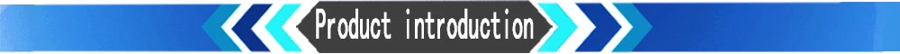AEAK ESP8266 ESP-01 ESP-01S WIFI module downloader ESP LINK v1.0