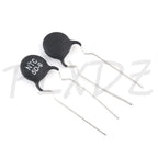 NTC Thermal Resistor 1D 1.3D 1.5D 2.5D 3D 5D 8D 10D 12D 15D 16D 20D 22D 33D 47D 50D- 5 7 9 11 13 15 20 25 5D-5 5D-9 10D-9 10D-11