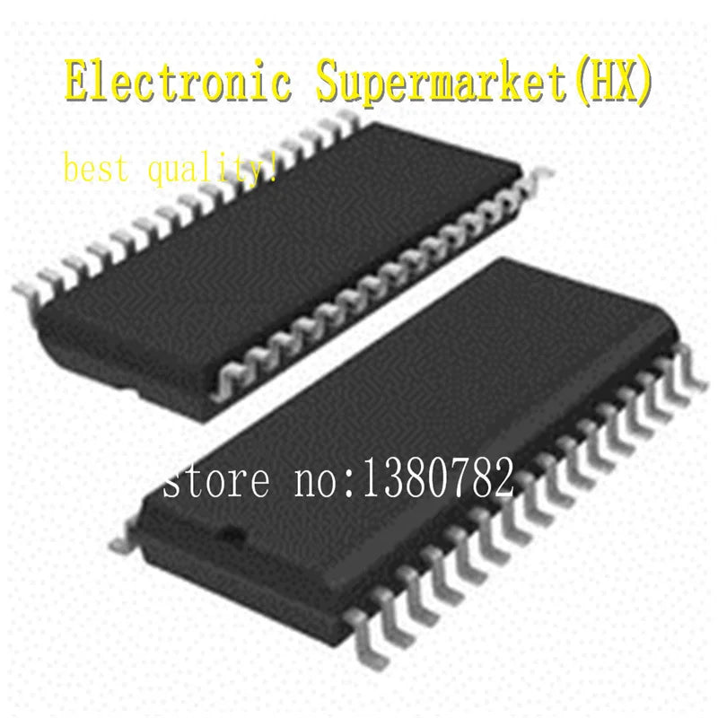 Free Shipping 10pcs/lots AM29F400BB AM29F400BB-90SI AM 29F400 400BB-90SI 44-SO IC Flash Memory