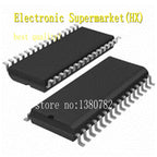 Free Shipping 10pcs/lots AM29F400BB AM29F400BB-90SI AM 29F400 400BB-90SI 44-SO IC Flash Memory