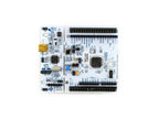For Official ST NUCLEO-F446RE STM32F446RET6 MCU STM32F4 NUCLEO