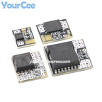 10pcs/1pc High-power MOS Trigger Switch Drive 20A 40A 50A 100A 200A 300A FET PWM Regulation Electronic Switch Control Module