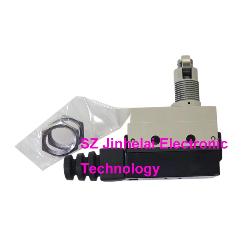 New and Original OMRON  Micro Limit Switches Travel Switch SHL-Q2155 SHL-Q2255 SHL-D55 ZC-D5 ZC-Q2255