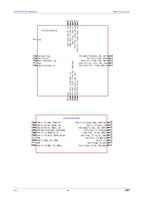 10Pcs/lot CH32V006 32V006F8P7 32V006K8U6/E8R6 Industrial Grade MCU 64K Flash Multi-Purpose General Purpose Microcontroller
