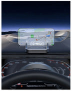 15W Fast Car Wireless Charger Anti-skid Silicone Charging Pad For Samsung HUAWEI iPhone Charging Mat for Smartphone Car Styling