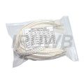 2500pcs 50Values 1pF - 10uF 100PF 10NF 100NF 0.47UF 1UF Chip Capacitance Set 0402 0603 0805 SMD Ceramic Capacitor Assorted Kit