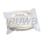 2500pcs 50Values 1pF - 10uF 100PF 10NF 100NF 0.47UF 1UF Chip Capacitance Set 0402 0603 0805 SMD Ceramic Capacitor Assorted Kit