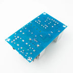 AC 110-220V to DC 36V 5A Switching Power Supply Board 180W Isolated Step Down Power Module 50/60Hz With Aluminum Heat Sink