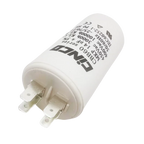 1PC 40/70/21 CBB60 Starting Capacitor14uF Motor Capacitor 50/60Hz 450VAC With M8 Screw For Electric Motor/Washing Machine