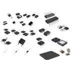 50PCS BSS138 J1 J1Y 0.2A 50V SOT-23 N-Channel Mosfet SMD Transistor