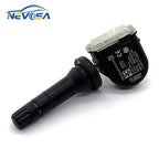 NEVOSA 13598773 TPMS Sensor For Cadillac CT5 CT6 SRX XT5 Chevrolet Camaro Malibu Opel Vauxhall Ampera-e Antara Karl Mokka Viva