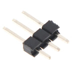 1/3/5Pcs High Sensitivity Solar Ultraviolet Detector Breakout Board UV Light Intensity Sensor Module I2C Communication